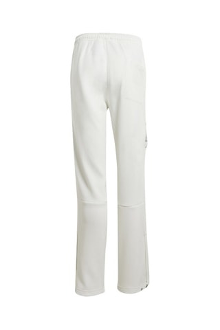Pantalon Zero Dye - Blanc