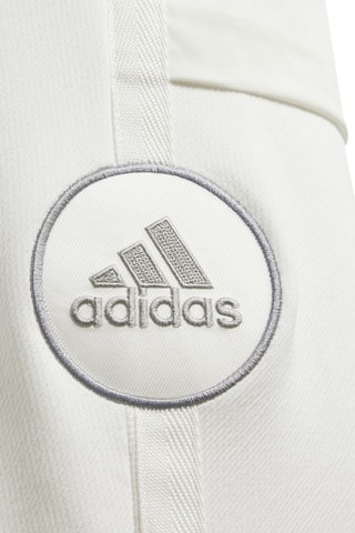 Pantalon Zero Dye - Blanc