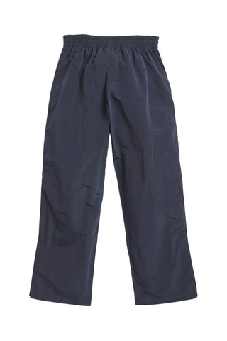 Pantalon de basketball - Bleu marine