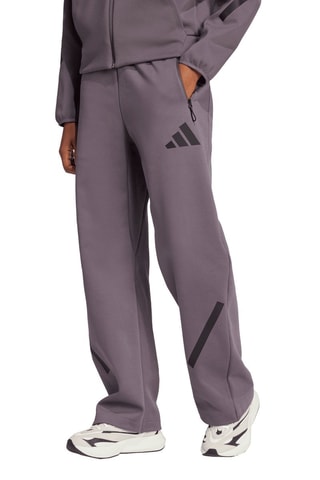 Pantalon d’entraînement Z.N.E. Barrel - Violet