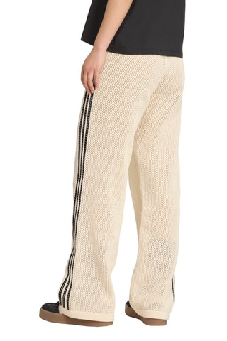 Pantalon de survêtement - Beige