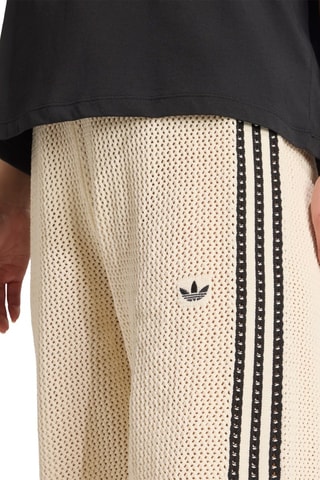 Pantalon de survêtement - Beige