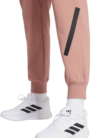 Pantalon d’entraînement Z.N.E. - Rose