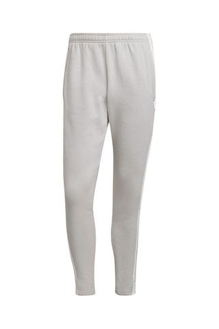 Pantalon de survêtement Squadra 21 - Gris clair