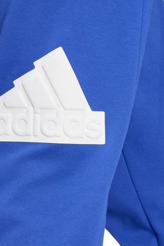 Pantalon Future Icons Badge of Sport - Bleu roi