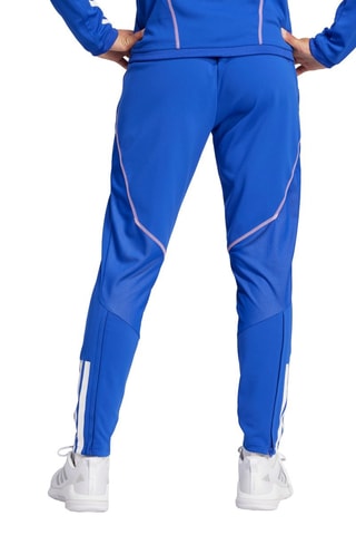 Pantalon d’entrainement - Bleu électrique