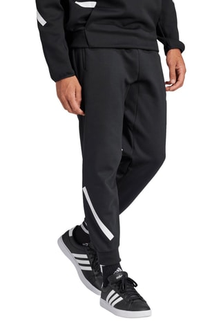 Pantalon Z.N.E - Noir