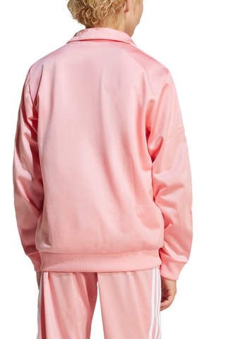 Veste de survêtement - Rose