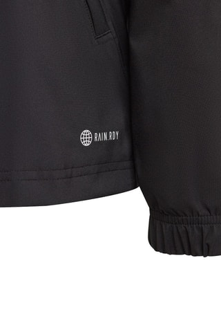 Veste Royal Belgian - Noir