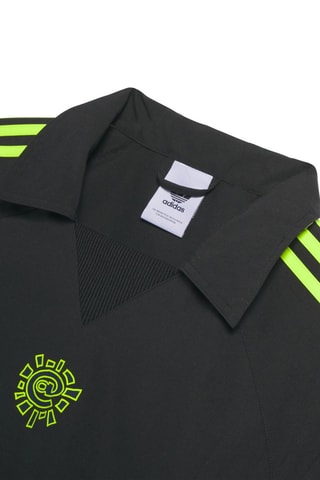 Coupe-vent Always - Noir