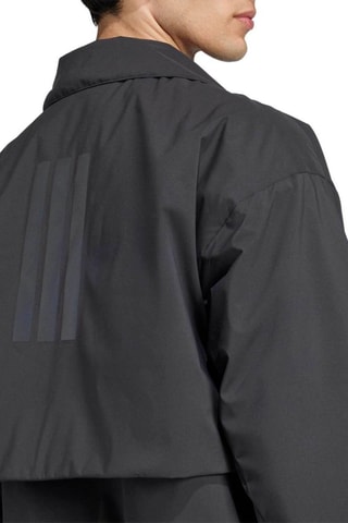 Veste Myshelter - Noir