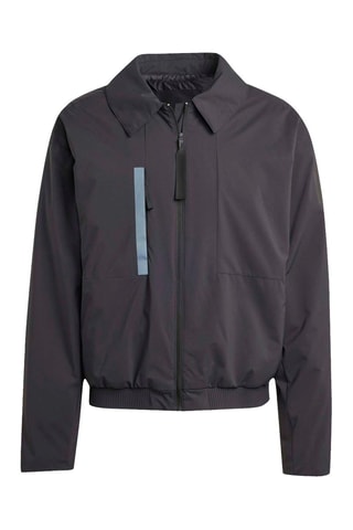 Veste Myshelter - Noir