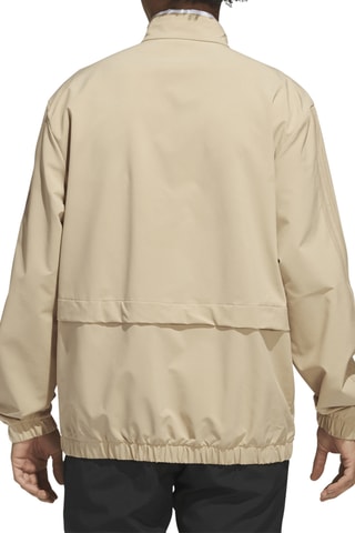 Veste de survêtement - Beige