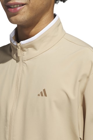 Veste de survêtement - Beige