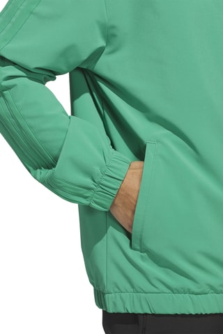 Veste de survêtement - Vert clair