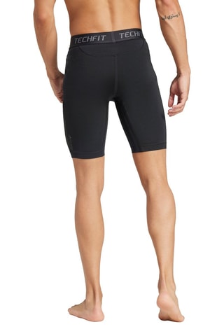 Collant d’entraînement Techfit - Noir