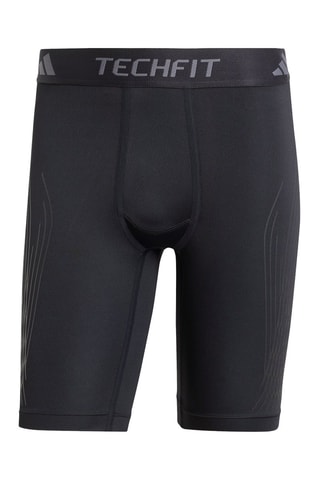 Collant d’entraînement Techfit - Noir