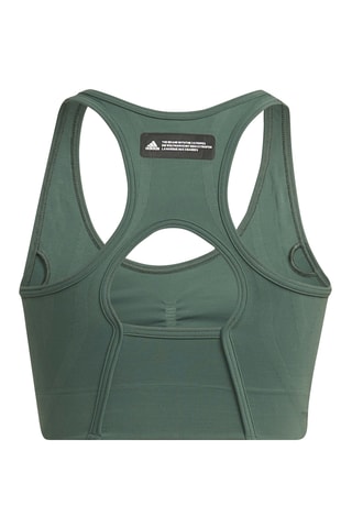 Brassière push-up Formotion - Bordeaux