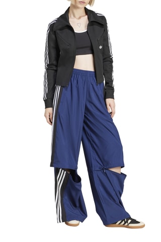 Brassière de sport Adicolor - Noir