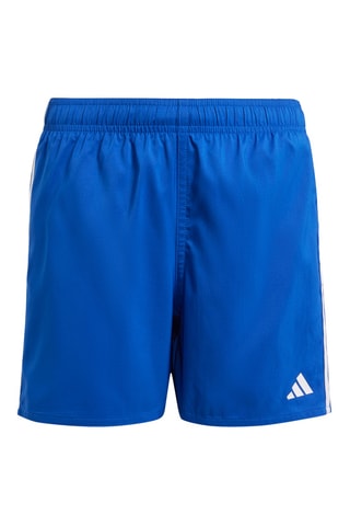 Short de bain - Indigo