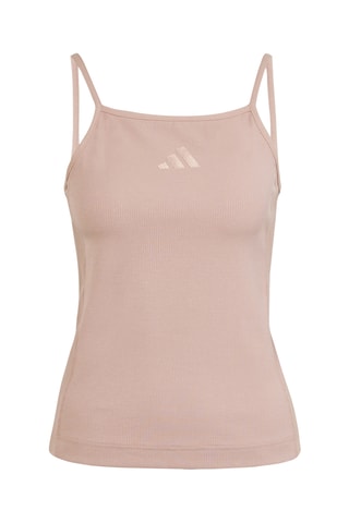 Top All SZN - Vieux rose