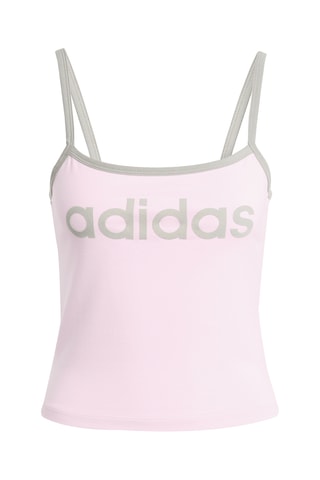 Top Originals - Rose