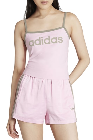 Top Originals - Rose