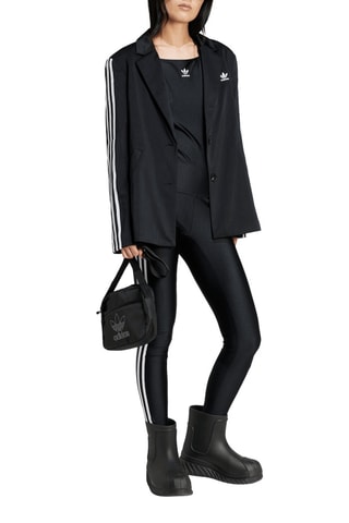 Body Ultimate365 Tour - Noir et blanc