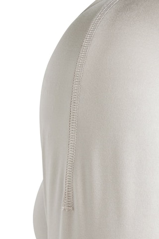 Body Stella McCartney - Gris clair