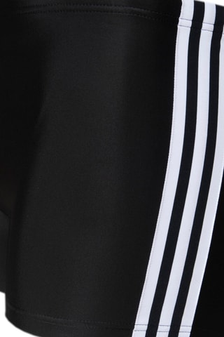 Boxer de bain - Noir