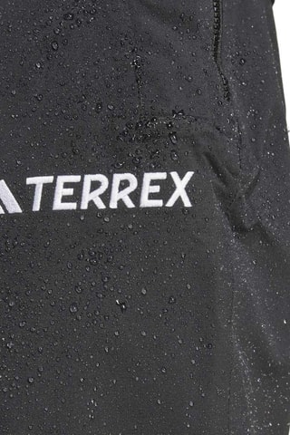 Salopette de ski Terrex Xperior - Noir