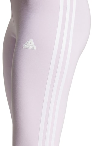 Legging Future Icons - Mauve - Adidas