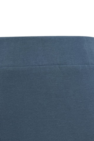 Legging de sport Essentials - Bleu canard