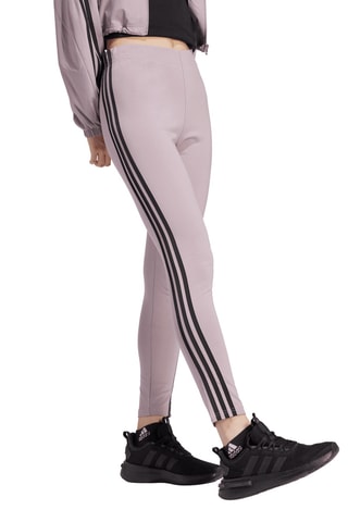 Legging de sport Future Icons - Mauve