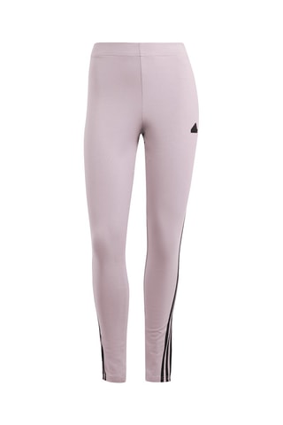 Legging de sport Future Icons - Mauve