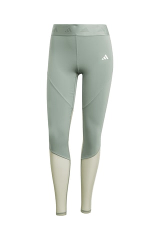 Legging Hyperglam - Vert