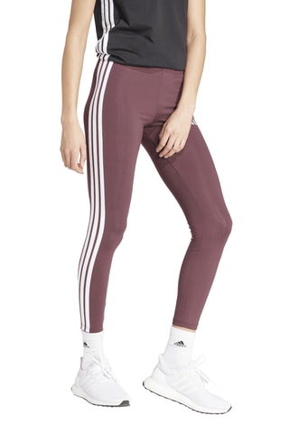 Legging de sport - Violet