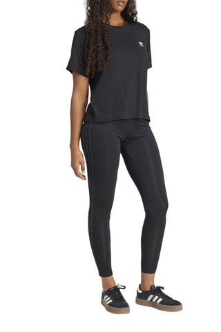 Legging de sport - Noir