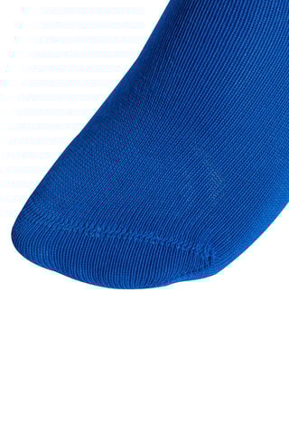 3 paires de chaussettes - Ciel et rose