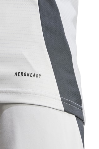 Maillot de football SL Benfica - Gris clair