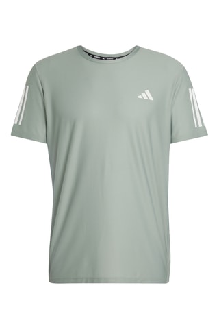 T-shirt - Vert d’eau