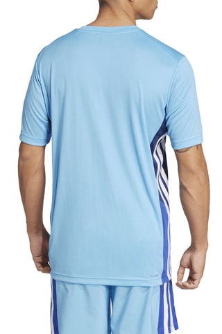 T-shirt d’entrainement TR Ess - Bleu