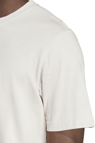 T-shirt de football Lionel Messi - Marron clair