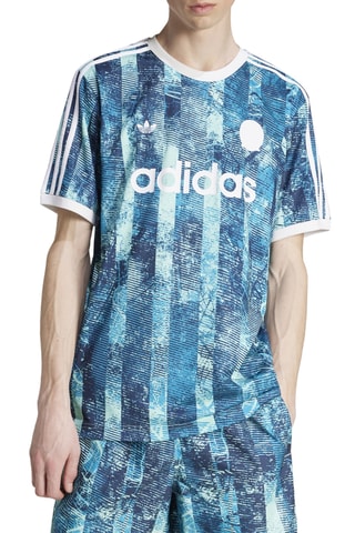 T-shirt Originals - Ciel