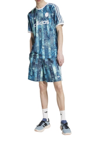 T-shirt Originals - Ciel