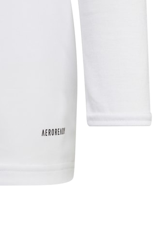 Maillot Squadra 21 - Blanc