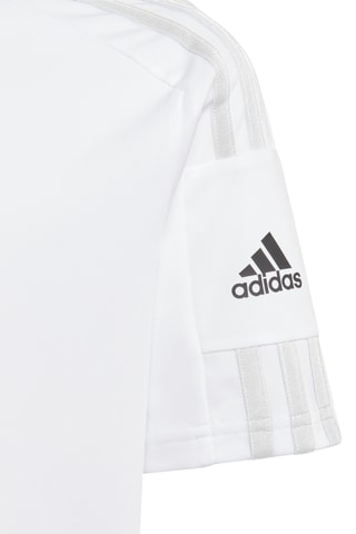 Maillot Squadra 21 - Blanc