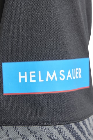 Maillot FC Nuremberg - Gris foncé