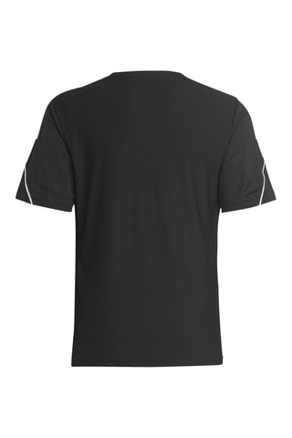 Maillot de football Tiro 23 League - Noir