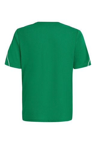 Maillot de football Tiro 23 League - Vert